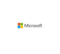 Microsoft Office Famille et Pe