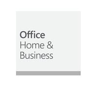 Office Home and Business 2024 Office suite Complète 1 licence(s) Italien
