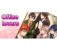 Office lovers (Nintendo)