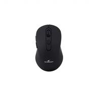 Souris Bluetooth sans fil THE G-LAB Bluestork 2,4 GHz rechargeable 4800 DPI 4 boutons silencieux Noir