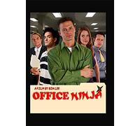 Office Ninja