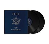 Office of Strategic Influence (Ri)
