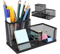 Office Office de bureau pour stylos pour stylos