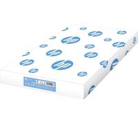 Office Paper CHP120 Papier dimpression universel DIN A3 80 g/m² 500 feuille(s) blanc