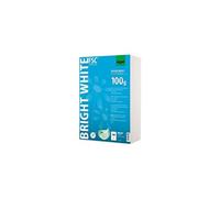 Office Paper IP150 - Mat - blanc brillant - A4 (210 x 297 mm) - 100 g/m² - 500 feuille(s) papier