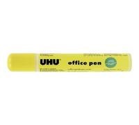 Office pen sans solvant 1 pc(s) UHU 35