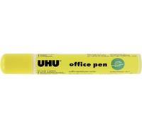 Office pen sans solvant 1 pc(s) UHU 35