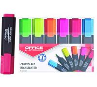 OFFICE PRODUCTS 0
