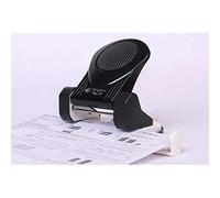 Office Products Ka30-05 Dziurkacz Kangaro Perfo 30, Dziur Kuje Do 30 Kartek, Czarny Kangaro Perfo 30 Perforatrice, Jusqu'à 30 Feuill