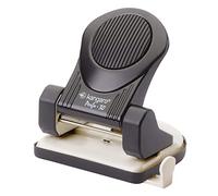 Office Products ka30-05 dziurkacz Kangaro perfo 30, dziur kuje Do 30 kartek, Czarny Kangaro perfo 30 Perforatrice, jusqu'à 30 feuilles, noir