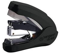 Office Products kale10 F de 05 zszywacz Kangaro le p50t-b-10 F, zszywa Do 20 kartek, Czarny Kangaro le p50t-b-10 F Agrafeuse, jusqu'à 20 feuilles, noir