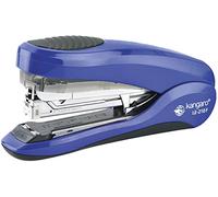 Office Products kale210 F de 01 zszywacz Kangaro le de 210 F, zszywa Do 40 kartek, niebie Ski Kangaro le Kit de 210 F, jusqu'à 40 feuilles, bleu