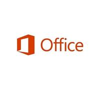Office Professional 2019, Multilingue, 4000 Mo, 2048 Mo, 1,6 MHz
