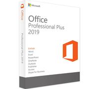 Office Professional Plus 2019 2418201671