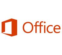 Office Professional Plus 2024 ALng OLV NL Each Enterprise LTSC