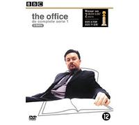 Office Series 1