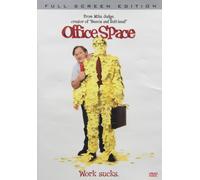 Office Space