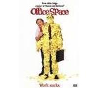 Office Space