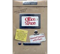 Office Space [DVD] [Import]