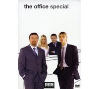 Office Special [Import USA Zone 1]