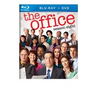 Office - The Office: Season Eight [Blu-Ray]