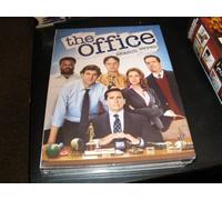 Office - The Office: Season Seven