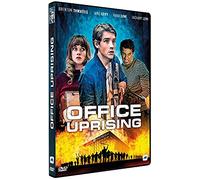 Office Uprising