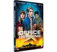 Office Uprising