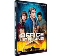 Office Uprising