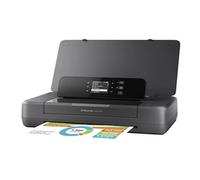 HP Officejet Imprimante portable 200