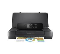 HP Officejet Imprimante portable 200