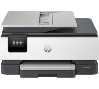 OfficeJet Pro 8122e Imprimante multifonction, Gris