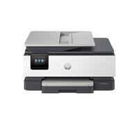 HP OfficeJet Pro Imprimante Tout-en-un 8125e