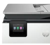 OfficeJet Pro 8132e Sans fil All-in-One Couleur Imprimante, Instant Ink; Impression recto-verso