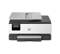 HP OfficeJet Pro Imprimante Tout-en-un 8134e