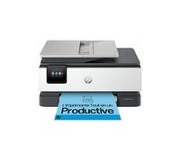 HP OfficeJet Pro Imprimante Tout-en-un 8134e