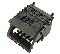 Officejet Pro 8710 Tête d'impression Tête d'impression Remplacement Abs 952 Impression pour 8715 8720 8725 8730 Pièces Faciles à Installer