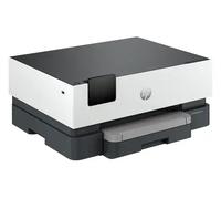 HP OfficeJet Pro Imprimante 9110b