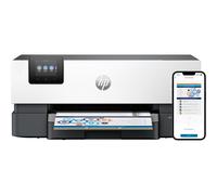 HP OfficeJet Pro Imprimante 9110b