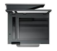 HP OfficeJet Pro 9120b All-in-One Printer