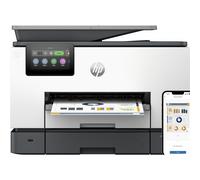 HP OfficeJet Pro Imprimante Tout-en-un 9130b