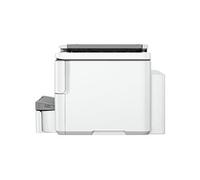 HP OfficeJet Pro Imprimante tout-en-un grand format 9720e