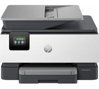 OfficeJet Pro HP 9120e Imprimante multifonction tout-en-un