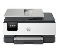 OfficeJet Pro Imprimante Tout-en-un 8135e
