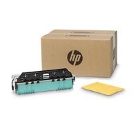 HP Unité de récupération d'encre Officejet Enterprise