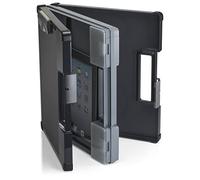 Officemate Clipboard Boîte de rangement double face (83335)