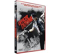 Officer Downe [DVD + Copie digitale]
