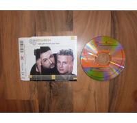 Officer & Elios - Baby Gimme All Your Love [Import]