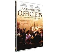 Officer's Ward (2001) ( La Chambre des officiers ) [ Origine Français , Sans Langue Francaise ]