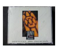 Official 1991 Collection